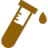 Certificate of Analysis document icon
