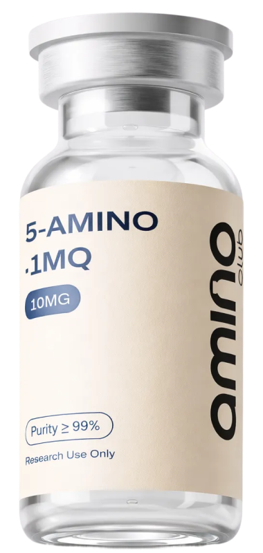5-Amino-1MQ premium product