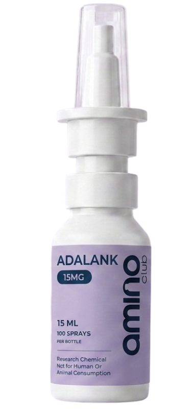 Adalank Spray premium product