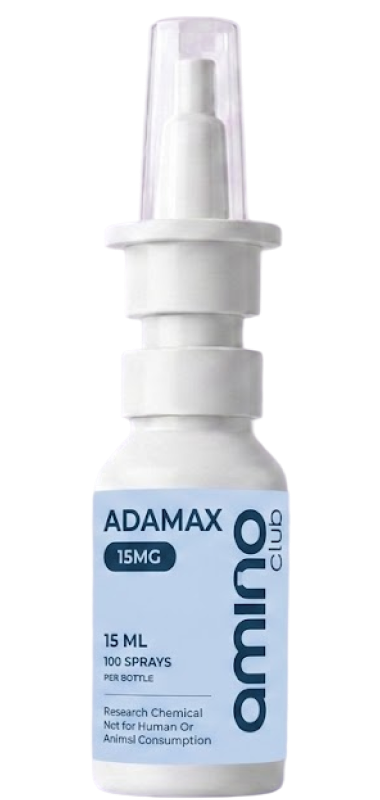Adamax Spray premium product