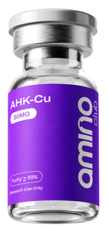 AHK-Cu premium product