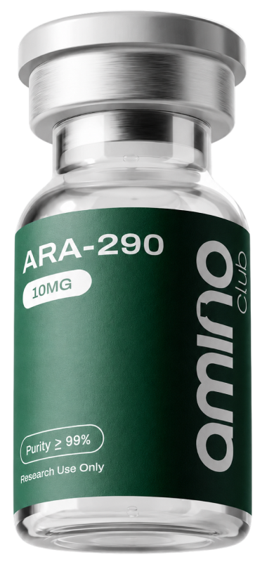 ARA-290 premium product