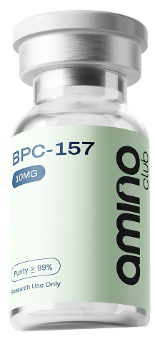 BPC-157 premium product