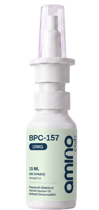 BPC-157 Spray premium product