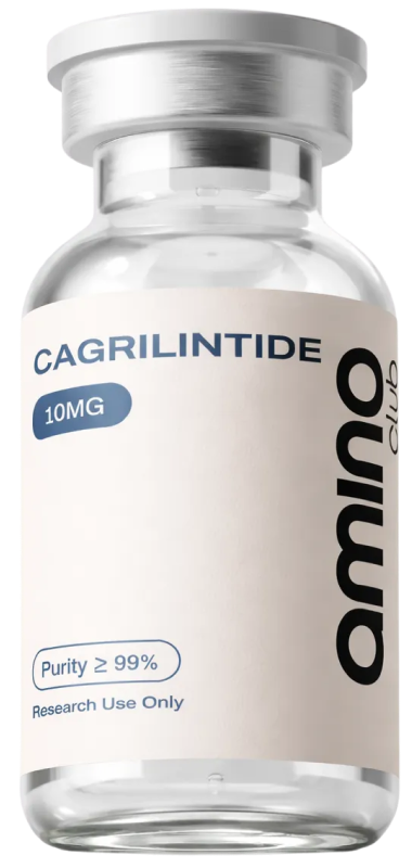 Cagrilintide premium product