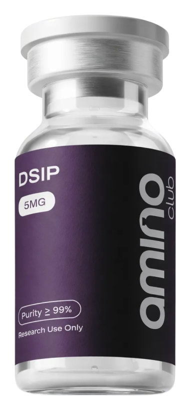 DSIP premium product