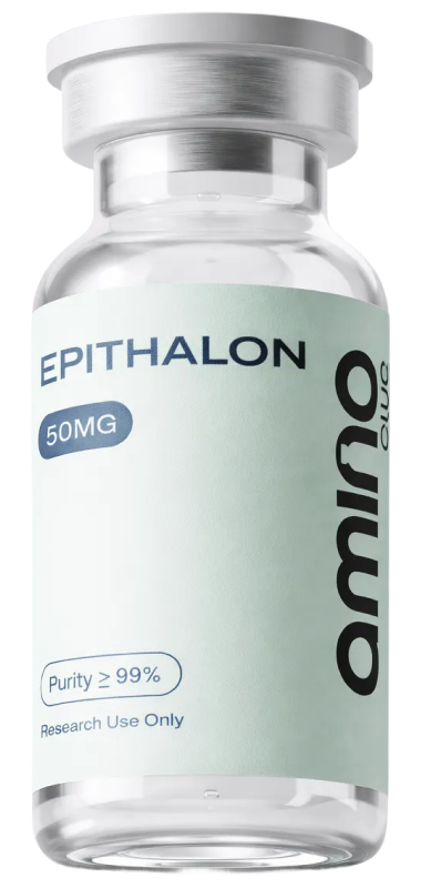 Epithalon premium product