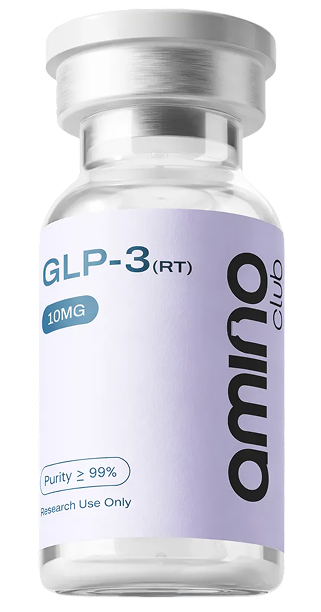 GLP-3 (RT) premium product