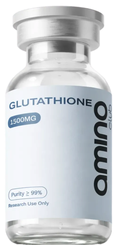 Glutathione premium product