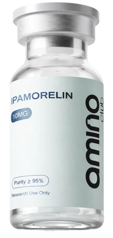 Ipamorelin premium product