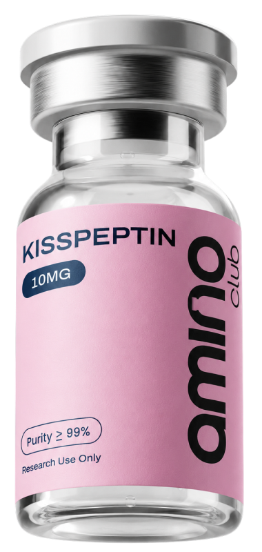 Kisspeptin premium product