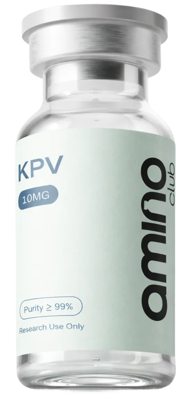 KPV premium product