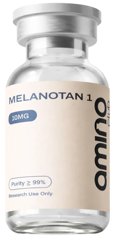 Melanotan I premium product