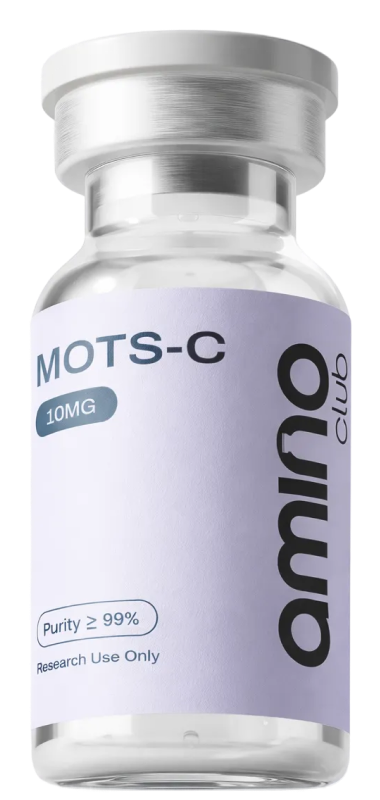 MOTS-C premium product
