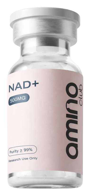 NAD+ premium product