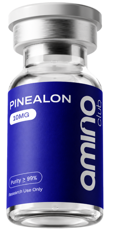 Pinealon premium product