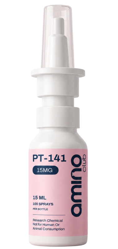 PT-141 SPRAY premium product