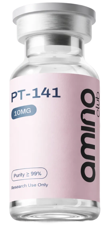 PT-141 premium product