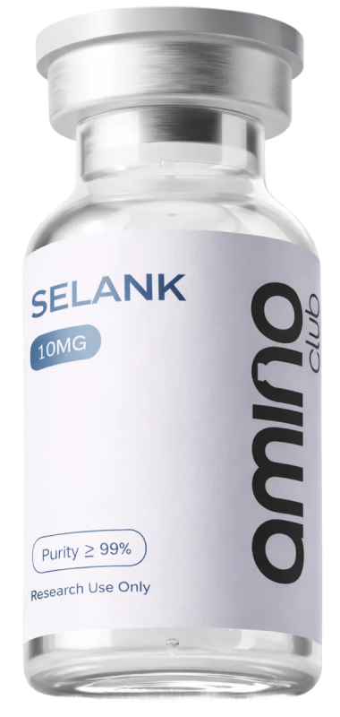 SELANK premium product