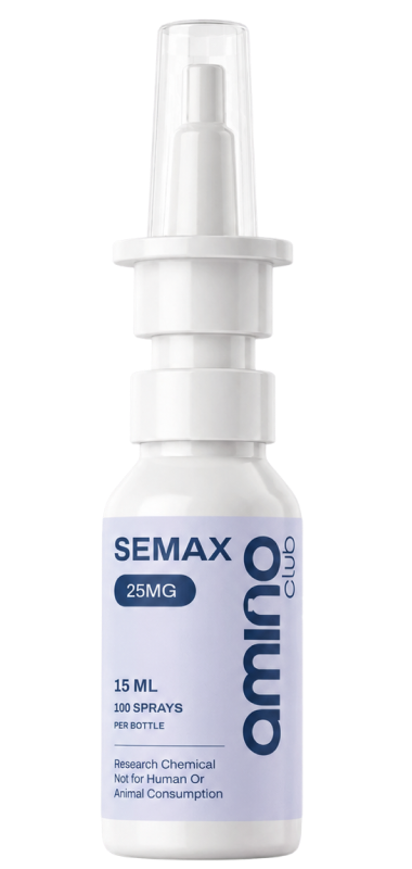 SEMAX SPRAY premium product