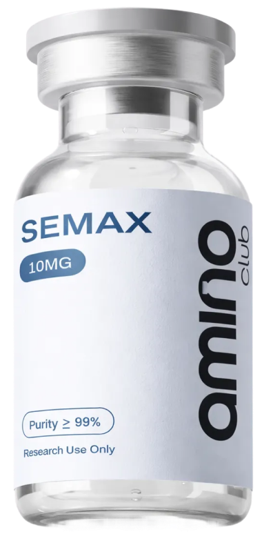 SEMAX premium product