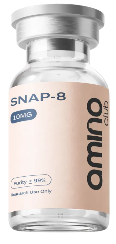 SNAP-8 premium product