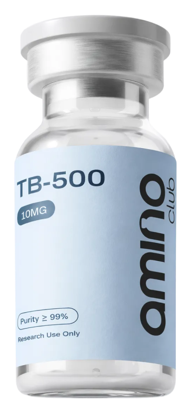 TB-500 premium product