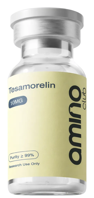 Tesamorlin premium product