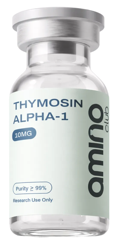 Thymosin Alpha-1 premium product
