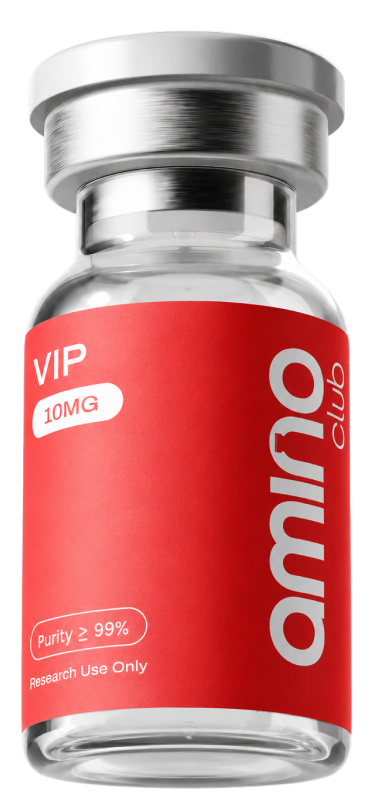 VIP premium product