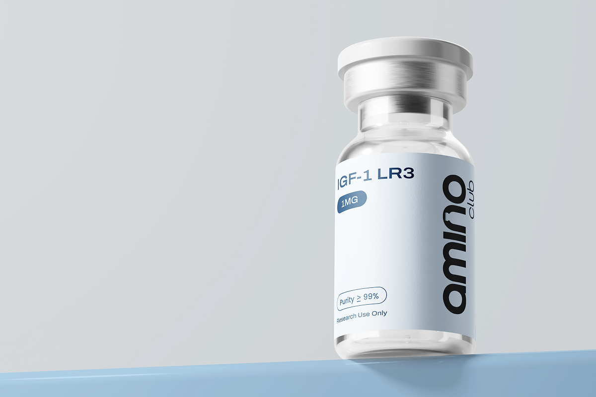 5-Amino-1MQ premium product