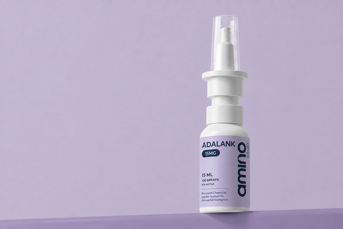 Adalank Spray premium product