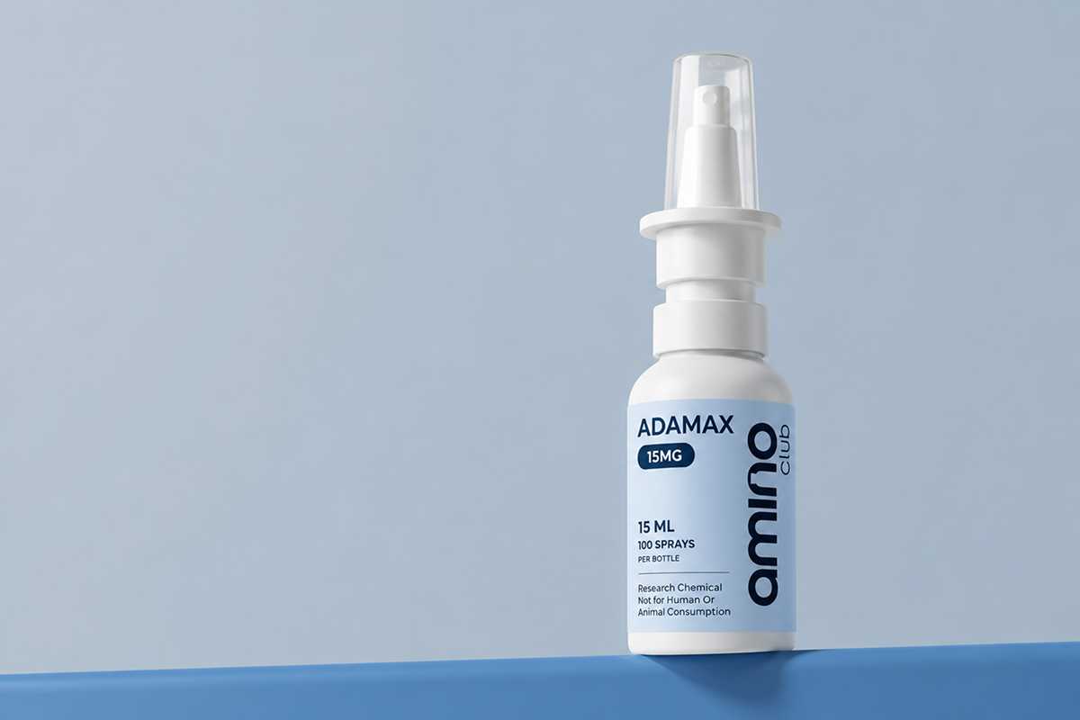 Adamax Spray premium product