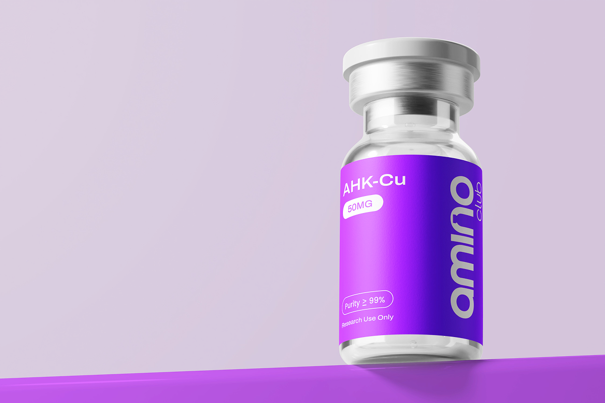 AHK-Cu premium product
