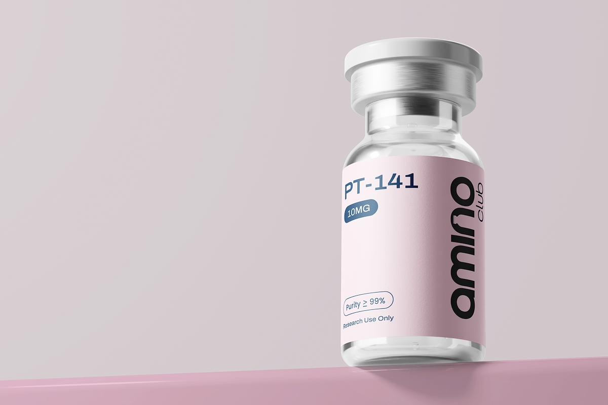 Cagrilintide premium product