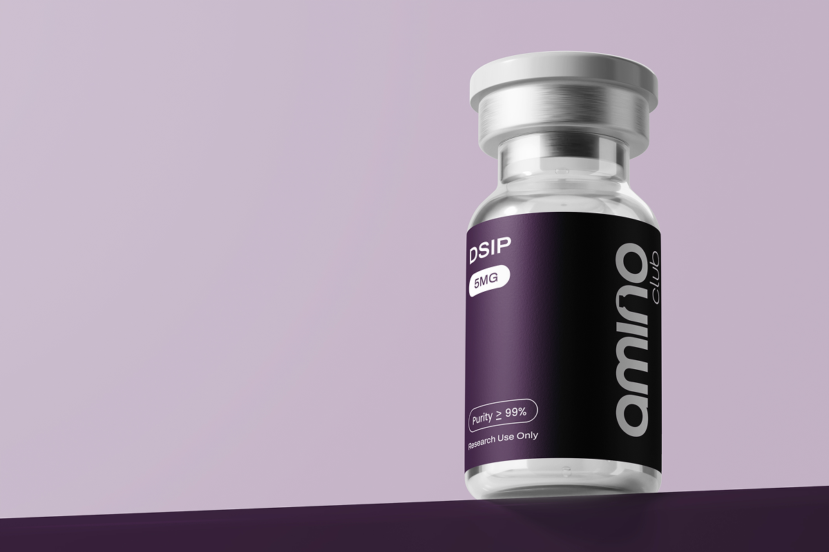 DSIP premium product