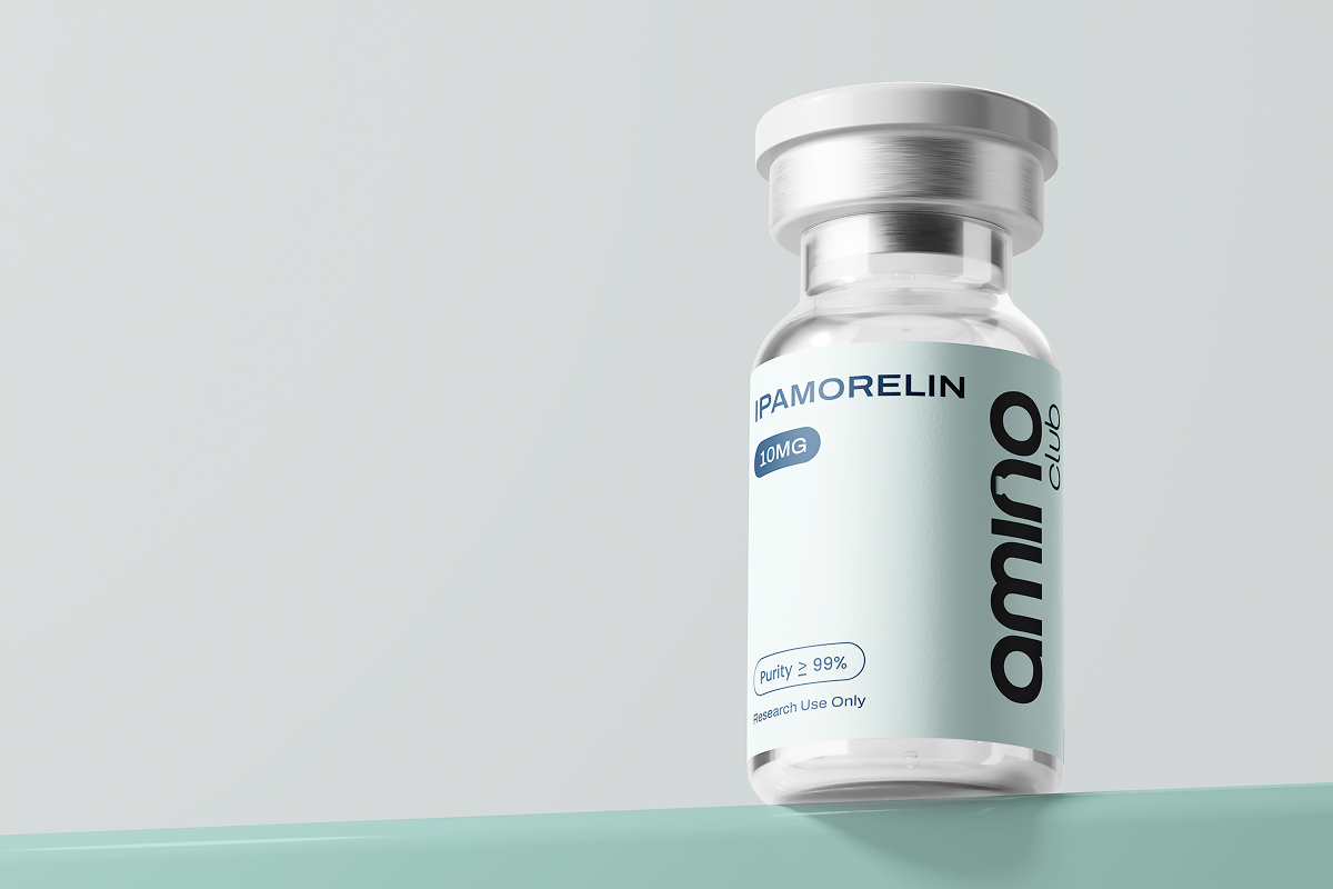 Epithalon premium product