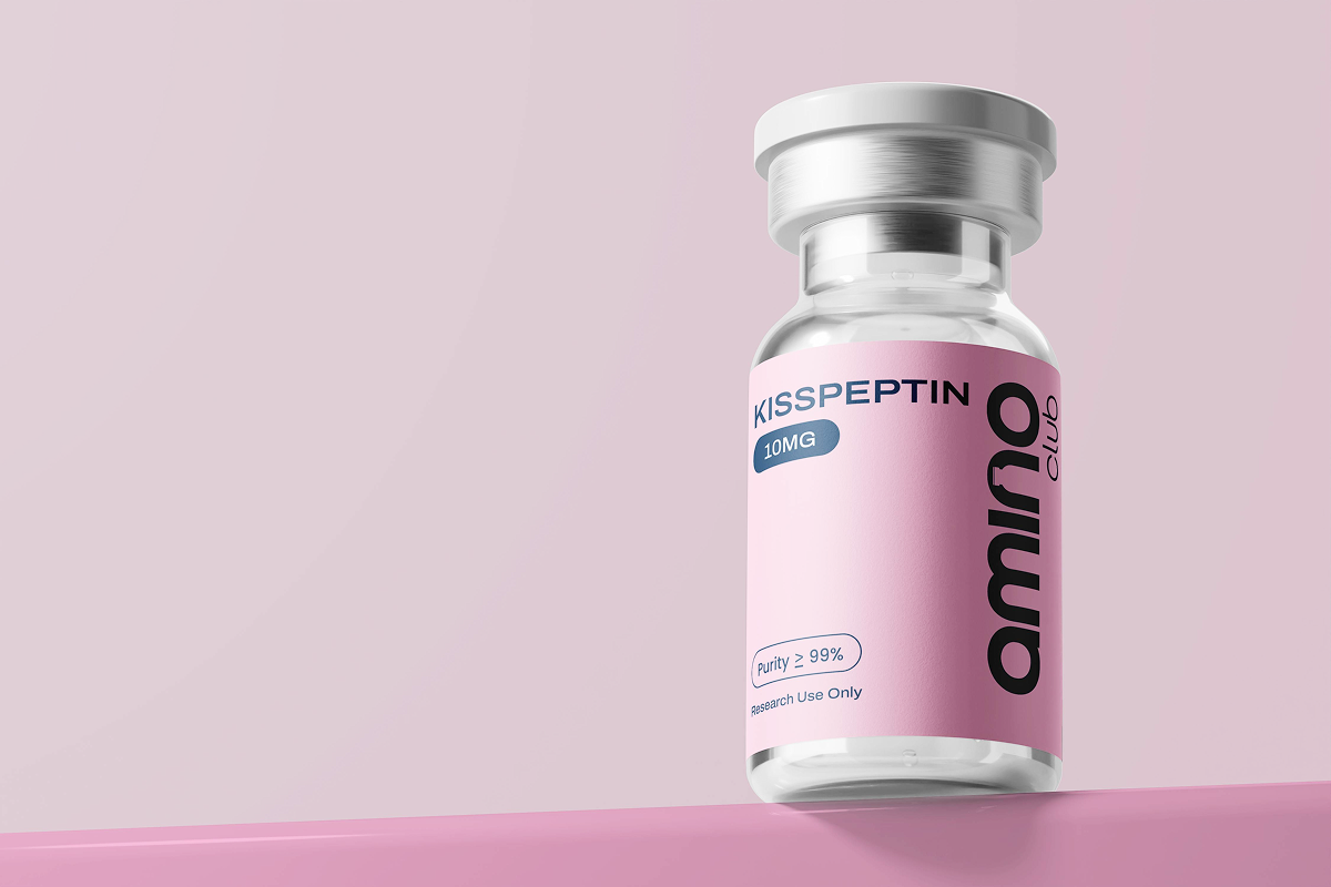 Kisspeptin premium product