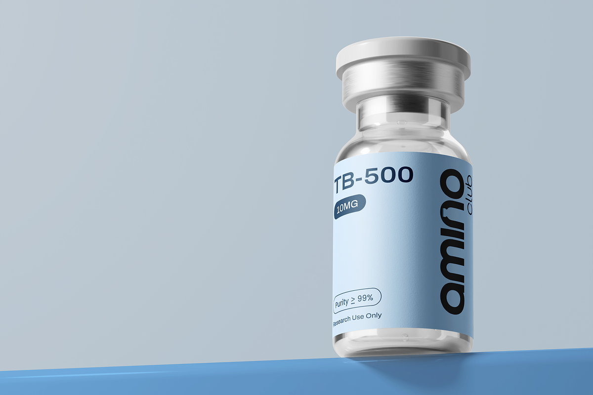 Melanotan I premium product
