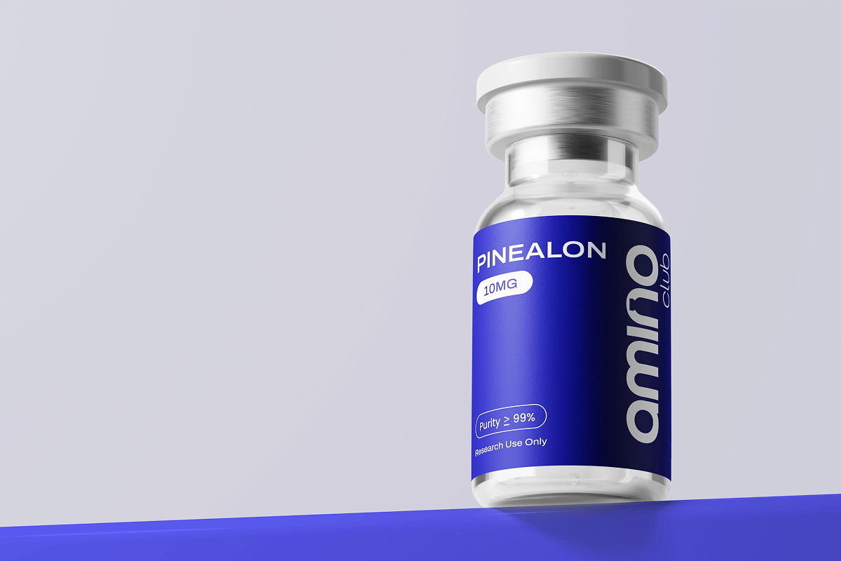 Pinealon premium product