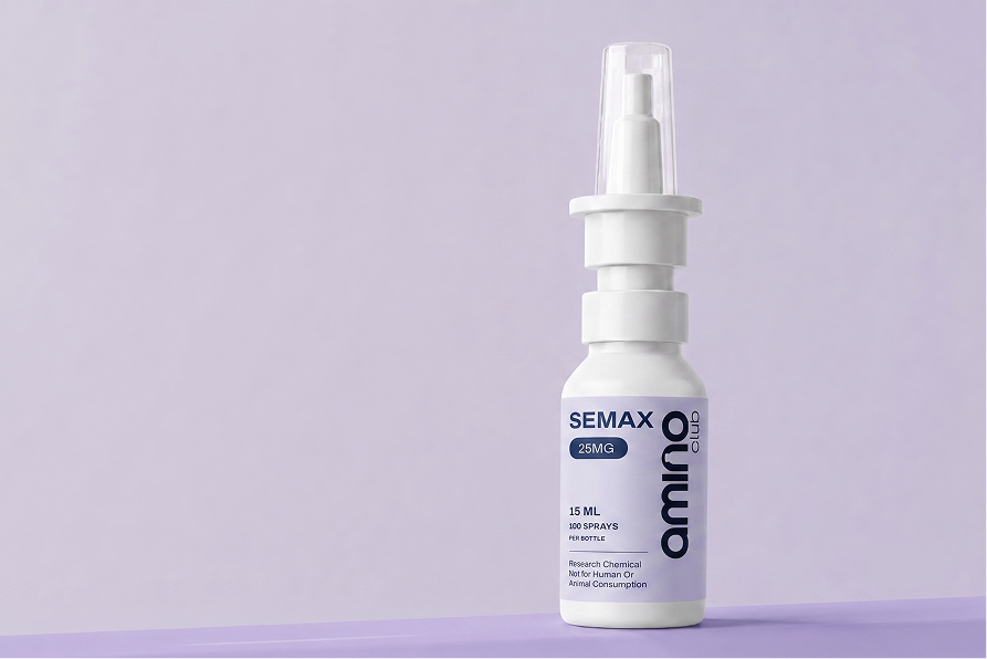 SEMAX SPRAY premium product